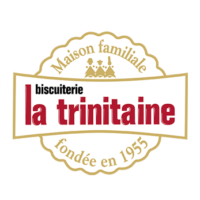 logo-biscuiterie-la-trinitainepetit