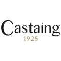 logo-castaing